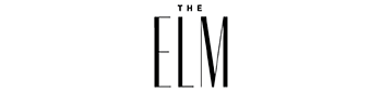 The Elm - Bethesda, MD - Logo